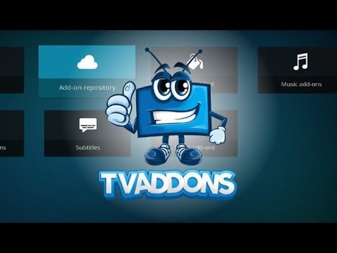 Read more about the article LET’S TALK WITH TVADDONS WHAT IS NEXT FOR TVADDONS